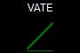 VATE